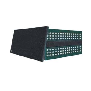 China Memory IC Chip KTDM4G3C818BGCEAT Data Storage Chip FBGA-78 4Gbit DRAM Memory IC wholesale