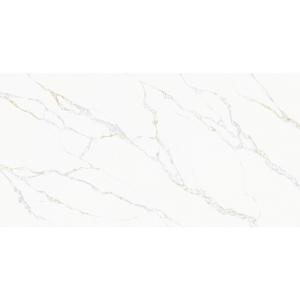 China Kitchen / Windowsill / Toilet Seaming Quartz Countertops 20/30mm wholesale
