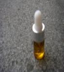 Healthy Tattoo Topical Anesthetic 5 Percent e Dr Numbing Tattoo Cream