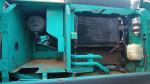 Customized 20Ton Used Kobelco 200-6 injection Hydraulic Excavator MITSUBISHI