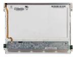 Innolux 1024x768 Liquid Crystal Screens 10.4 Inch Lvds Hdmi Controller Board