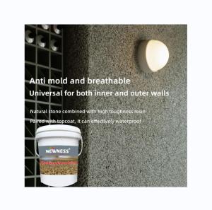 China 48 Hours Drying Time Custom Specialty Interior Wall Latex Paint for House Decoration wholesale