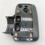 7834-70-4002 7834704002 Construction Machinery Monitor Display for Komatsu 4D95