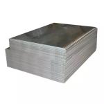 ASTM 6mm Carbon Steel Sheet Plate Cast Iron Metal C45 A36 Q235B 4140 4340