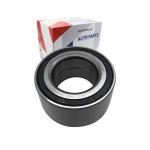 Wheel Bearing LR114245 For Land Rover Discovery Sport 2015