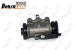 ISUZU 8-97139840-0 Wheel Brake Cylinder For NKR 4JB1 8971398400