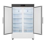MC-5L1006C Medium Scale Medical Grade 1006L Refrigerator for Pharmaceutical