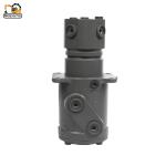 Belparts Spare Parts XG215C Center Joint Swivel Joint Rotary Joint Assembly For
