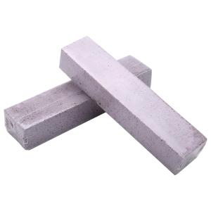 China Effective Pumice Stick for Removing Baked-on Food and Grease wholesale