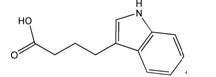 China 3-Indolybutyric acid wholesale