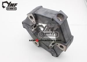 China Rubber Coupling Excavator Engine Parts For CKE00001-UP High Quality wholesale