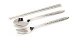 Titanium Exquisite Handicrafts gift,titanium bicycle, titanium spoon, fishing