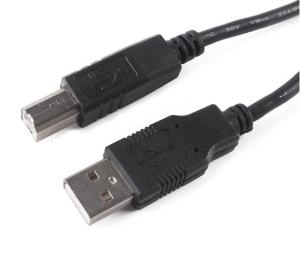 China Gold Plated Male To Male Video Audio Cables 18AWG 6ft Length wholesale