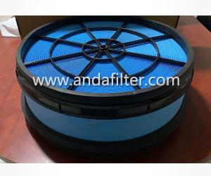 China High Quality Air Filter For CAT 208-9064 wholesale