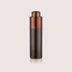Double Wall Airless Foundation Pump Bottle GR210A