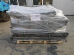 8 Layer Ship Launching Airbags