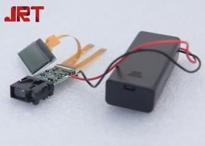 China Mini Digital Laser Distance Meter Sensor Module U81 20m 41 * 17 * 7mm wholesale