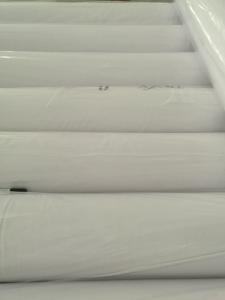 China Directly Digital Printing Fabric , Sublimation Polyester Warp Knitting Fabric wholesale