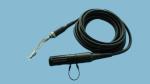 Camera Cable for Stryker 1088 Camera New Compatible