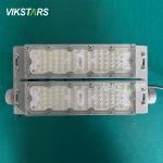 100w-1200w Led Flood Light For Sports Stadiums Golf Course Tunnel Flood Lights