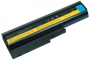 China Laptop Battery for IBM R60/61 Replacement Laptop Battery wholesale