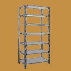 Quality 4 tier portable wire shelf display rack for sale