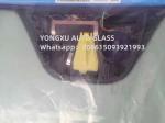 Mercedes-Benz C-Class (W204) Sedan 2007 Rain Sensor Night Visual Car Front Glass