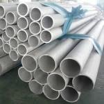 A312 Tp310 Tp316 Seamless 304 Stainless Steel Tubing Ss 316 321 410 Ss 304 Erw
