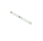 Spiral Wound ro mEMBRANE 2521/4021/2540 for Industrial Water Purification