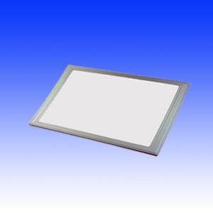 China 18 watt led Pane lamps | LED Ceiling lights |Indoor lighting wholesale