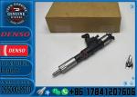 Good Price common rail injector 095000-8910 095000-8911 095000-8912 095000-8913