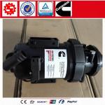 Cummins ISf2.8 Diesel Engine Truck Bus Fuel Water Separator Filter Assembly