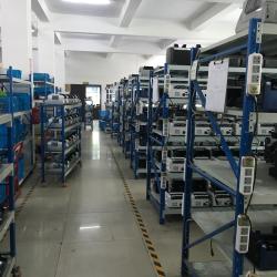 SHENZHEN POLYFIT TECHNOLOGY CO., LTD