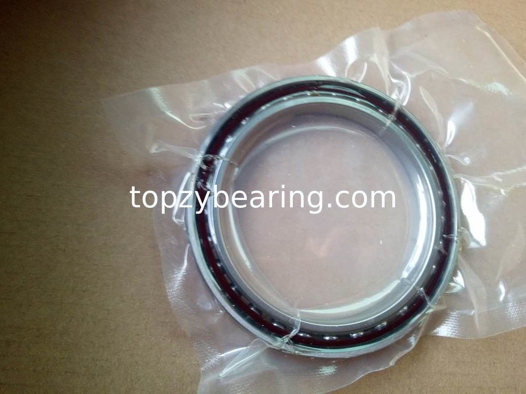 machine Spindle Bearing HSS7011-C-T-P4S HSS7012-C-T-P4S HSS7013-C-T-P4S HSS7014-C-T-P4S HSS7015-C-T-P4S HSS 7016 P4SUL