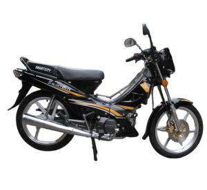 China Gas EEC ZS Wholesale cheap 125CC cub motor dy110 110cc motorcycle Cheap Import Motorcycles other motorcycles wholesale