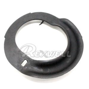 China 2011-2016 Suspension Accessories Shock Absorber Coil Spring For Hyundai Elantra 546333X000 wholesale