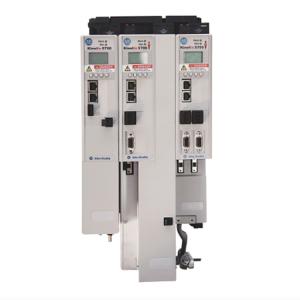 China PLC 2198-S130-ERS3 Kinetix 5700 EtherNet/IP Servo Drives wholesale