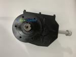 Grass Leaf Blower Parts Gearbox G2575 Fits Buffalo Turbine