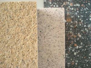 China Insulated Sandwich Panels / External Insulation Board ISO 9001 Certificate wholesale