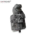 HITACHI ZAX70-5A ZX70-5G Excavator Hydraulic Pump Assy Main Pump Device