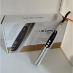 3500mah Battery Dental Chair Unit , 3 Second Led Curing Light Dental