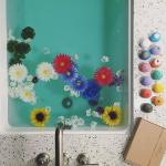 Private Label Mini Bath Bombs Set For Perfect Christmas Gift 3 Years Shelf Life