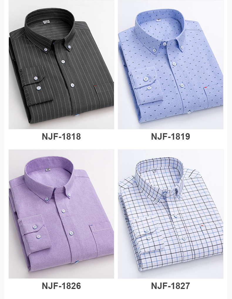 2022 Custom Men's Loose Print Half Sleeve Plus Size 100% Cotton Sublimation Shirts