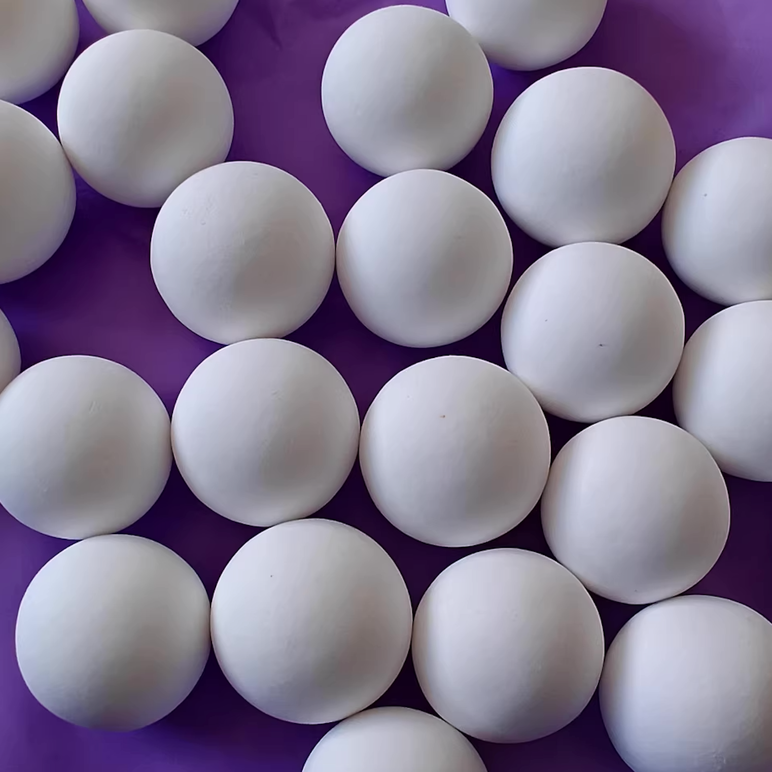 Alumina Grinding Balls Aluminum Oxide Grinding Wheels Durability And Cost-effectiveness