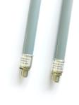 TX2400-BLG-30 2.4ghz Omni Wifi Antenna Outdoor Wireless 8dBi High Gain Vhf