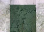 ISO Petrolatum Mastic Grease Tape AWWA C217