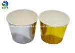 Manufactured Price Printed Fried Chicken Food Paper Buckets