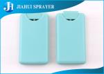 Printing Logo Polyethylene Terephthalate Water Bottle Plastic Card Type For