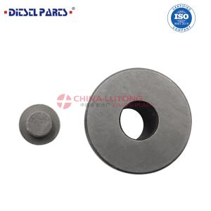 China Diesel Engine Delivery Valve 131110-7020 for Fuel pump wholesale