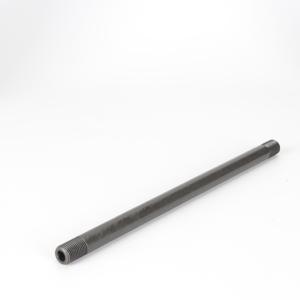 China XFH Hollow Axle Shaft Hardness Customized for Bike / Bicycle / Tricycle wholesale